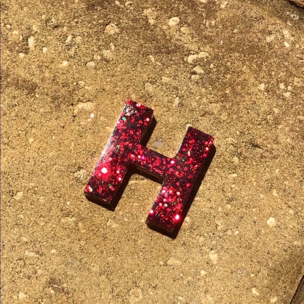 Keychain - Picture 2 of 3